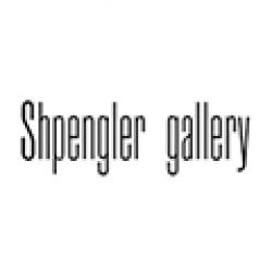 Shpengler gallery