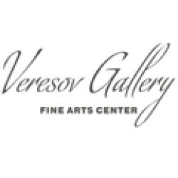 Галерея Вересов/Veresov Gallery
