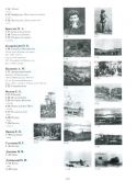 Товарищество передвижных художественных выставок 1871-1923. Энциклопедия