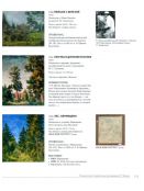 Живопись Роберта Фалька. Полный каталог произведений