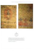 Буддийская живопись из Хара-Хото XII-XIV вв. Между Китаем и Тибетом. Коллекция П.В. Козлова