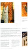 Горматюк А.А. "Царский лик. Надгробная икона Великого князя Василия III"