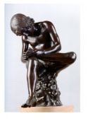 Итальянская скульптура XIV-XVI веков. Каталог коллекции
