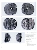 Печати византийских императоров. Каталог коллекции