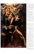 Испанская живопись XV - начала ХХ века. Каталог коллекции