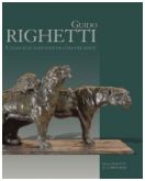 Guido Righetti (1875-1958) - Catalogue de l'œuvre sculpté