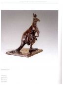 Guido Righetti (1875-1958) - Catalogue de l'œuvre sculpté