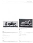 Guido Righetti (1875-1958) - Catalogue de l'œuvre sculpté