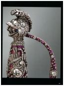 Masterpieces of European Jewellery from the 16th to 19th Centuries in the Hermitage Collection