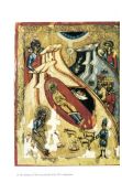 Ukrainian Icons: 13th-18th Centuries