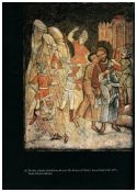 Ukrainian Icons: 13th-18th Centuries