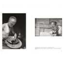 MAX PENSON. Photographer of the Uzbek Avant-Garde. 1920s–1940s