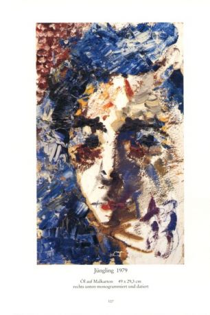 Zverev. Зверев