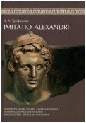 Imitatio Alexandri. Портреты Александра Македонского и мифологические образы в искусстве эпохи эллинизма