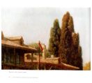 Алексей Петрович Боголюбов. Картины в частных собраниях