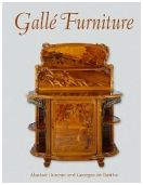Galle Furniture