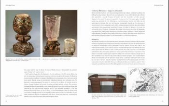Galle Furniture