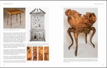 Galle Furniture