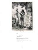 Гравюры Рембрандта из коллекции Д.А. Ровинского в собрании Эрмитажа