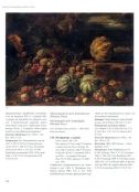Итальянская живопись XVII века. Каталог коллекции