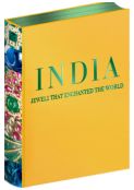 India. Jewels that enchanted the world