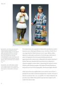 Russian Decorative Arts