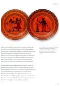 Russian Decorative Arts