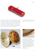 Russian Decorative Arts