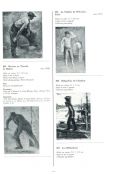 Maximilien Luce. Catalogue de l‘oeuvre peint, в 2-х томах