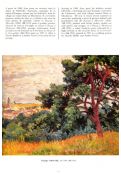 Maximilien Luce. Catalogue de l‘oeuvre peint, в 2-х томах