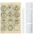 Языком монеты. Античная нумизматика в эпоху Возрождения