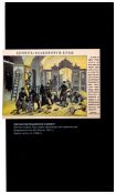 Правда на правду. Брат на брата. Раритеты Гражданской войны (1918-1922). Из коллекции Государственного центрального музея современной истории России