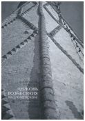 Церковь Вознесения в Коломенском: архитектура, археология, история
