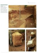 Церковь Вознесения в Коломенском: архитектура, археология, история