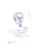 Catalogue raisonné de l‘œuvre peint de Serge Charchoune. Tome 5 (1961-1975)