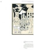 Сохранить для России. К 80-летию Русского культурно-исторического центра в Праге