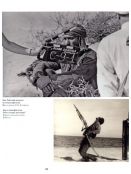 Таможня дает добро. Киноистории в деталях. К 45-летию выхода в свет фильма "Белое солнце пустыни"