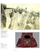 Таможня дает добро. Киноистории в деталях. К 45-летию выхода в свет фильма "Белое солнце пустыни"