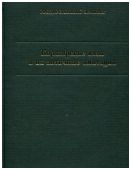 Коринфские вазы и их античные имитации. Каталог коллекции