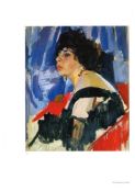 The Ukrainian Academy of Art. A brief history