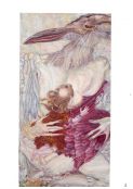 Макс Хаазе 1938-1998. Живопись, рельефы, графика, горельены