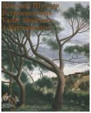 Василий Шухаев (1887-1973). Ретроспектива. Каталог выставки /Vasily Shukhaev. A Retrospective