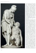 Западноевропейская скульптура XIX-XX веков. Каталог коллекции