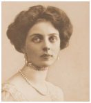 Fabergé in London The British Branch of the Imperial Russian Goldsmith