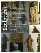 Sculptures. A Complete Catalogue of Sculptures