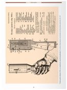 Оружие Великой войны. Гранаты, химическое оружие и огнеметы Российской армии