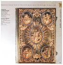 Армянская коллекция Государственного музея истории религии