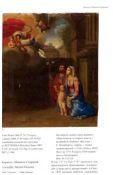 Французская живопись XV-XVII веков. Каталог коллекции