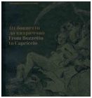 От боццетто до каприччио. Итальянская графика XVI-XVIII веков