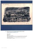 "Рисуя блокаду…" Дневник архитектора Я.О. Рубанчика. 1941-1944. Альбом-каталог